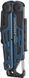 Мультитул Leatherman Signal Nocturnal, нейлоновый чехол (833322)