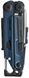 Мультитул Leatherman Signal Nocturnal, нейлоновый чехол (833322)