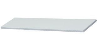Банка фанерная 65х20 см Kolibri К190-К230 (29.001.02)