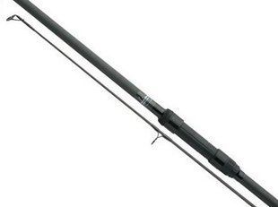Карповое удилище Shimano ALIVIO DX SPESIMENT 12-550 SPOD (ALDX12550S)
