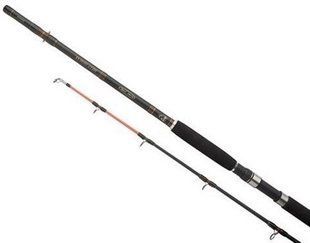 Лодочное удилище SHIMANO BEASTMASTER AX BOAT 240 MH