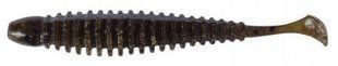 Силикон Imakatsu Ankle Goby 2.5" #S-29