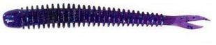 Силикон Keitech Live Impact 3" EA#04 Violet (1551.01.25)
