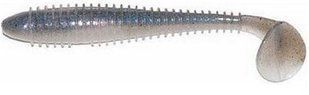 Силикон Keitech Swing Impact Fat 5.8" 420 Pro Blue/Red Pearl (1551.00.94)