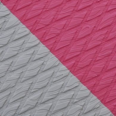 Надувная SUP доска Aqua Marina Coral Raspberry Touring 11.6 iSUP (BT-23CTPR)