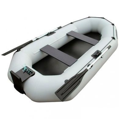 Надувная лодка Aqua-Storm MA260T Magellan