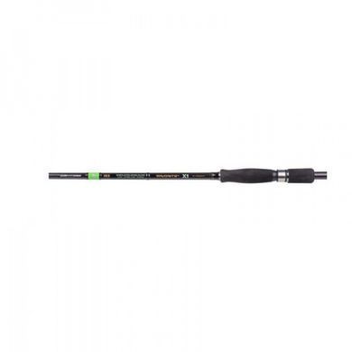 Спиннинг Favorite X1C 602H 1.83m 12-36g Ex.Fast casting (1693.04.96)