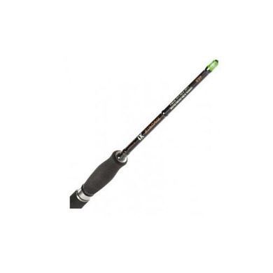 Спиннинг Favorite X1C 602H 1.83m 12-36g Ex.Fast casting (1693.04.96)