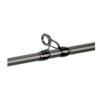 Спиннинг Favorite X1C 602H 1.83m 12-36g Ex.Fast casting (1693.04.96)