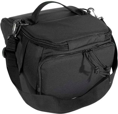 Сумка для зарядной станции EcoFlow RIVER 2 Pro Black Bag