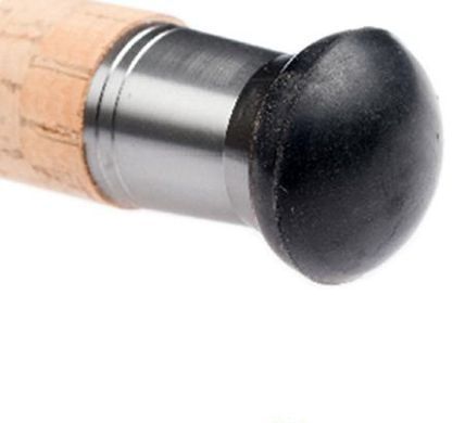 Фидер BratFishing Senator Feeder 3.3 m 60-120 g (10/06-020-330)