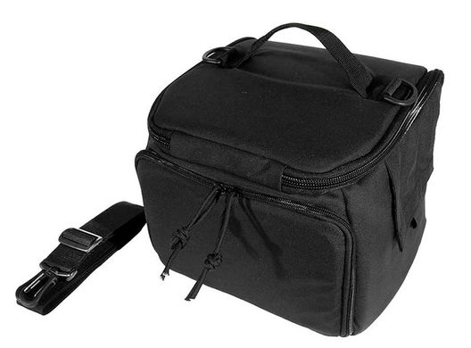 Сумка для зарядной станции EcoFlow RIVER 2 Pro Black Bag