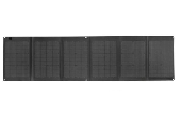 Солнечная панель Sumyk складная 90Вт 18V 5А (OP1006)