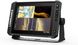 Эхолот Lowrance Elite FS™ 10 в комплекте с датчиком Active Imaging 3-в-1 (000-16430-001)