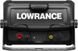 Эхолот Lowrance Elite FS™ 10 в комплекте с датчиком Active Imaging 3-в-1 (000-16430-001)