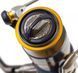 Катушка Salmo Diamond Spin 4 10FD 6310FD