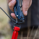 Мультитул Leatherman Signal Nocturnal, нейлоновый чехол (833322)