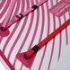 Надувная SUP доска Aqua Marina Coral Raspberry Touring 11.6 iSUP (BT-23CTPR)