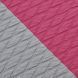 Надувная SUP доска Aqua Marina Coral Raspberry Touring 11.6 iSUP (BT-23CTPR)