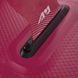 Надувная SUP доска Aqua Marina Coral Raspberry Touring 11.6 iSUP (BT-23CTPR)