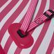 Надувная SUP доска Aqua Marina Coral Raspberry Touring 11.6 iSUP (BT-23CTPR)