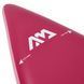 Надувная SUP доска Aqua Marina Coral Raspberry Touring 11.6 iSUP (BT-23CTPR)