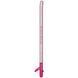 Надувная SUP доска Aqua Marina Coral Raspberry Touring 11.6 iSUP (BT-23CTPR)