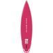 Надувная SUP доска Aqua Marina Coral Raspberry Touring 11.6 iSUP (BT-23CTPR)