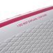 Надувная SUP доска Aqua Marina Coral Raspberry Touring 11.6 iSUP (BT-23CTPR)
