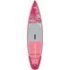 Надувная SUP доска Aqua Marina Coral Raspberry Touring 11.6 iSUP (BT-23CTPR)