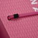Надувная SUP доска Aqua Marina Coral Raspberry Touring 11.6 iSUP (BT-23CTPR)