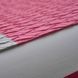 Надувная SUP доска Aqua Marina Coral Raspberry Touring 11.6 iSUP (BT-23CTPR)