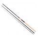 Фидер BratFishing Ingot X-7 MH Feeder 3.45 m 60-120 g (10/06-019-345)