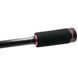 Спиннинг Favorite Aggressor AGR702M 2.10 m 3-15 g M-Fast (1693.00.77)