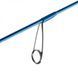 Спиннинг Favorite Arena Vivid ARNV-BL562UL 1.68 m 1.5-5 g 2-5 lb Mod-Slow (1693.04.64)