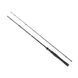 Спиннинг Favorite X1C 602H 1.83m 12-36g Ex.Fast casting (1693.04.96)