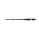 Спиннинг Favorite X1C 602H 1.83m 12-36g Ex.Fast casting (1693.04.96)