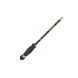 Спиннинг Favorite X1C 602H 1.83m 12-36g Ex.Fast casting (1693.04.96)