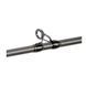 Спиннинг Favorite X1C 602H 1.83m 12-36g Ex.Fast casting (1693.04.96)