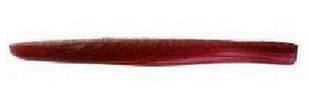Силикон Jackall Cross Tail Shad 3" Cola 8 шт (1699.06.04)