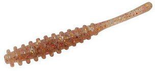 Силикон Reins Aji Ringer 403 Small cuttlefish 15 шт (1552.00.08)