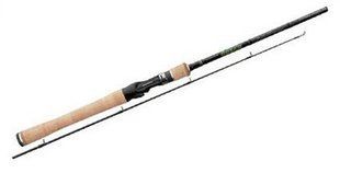 Кастинговое удилище Graphiteleader Nuovo Bosco GNBC-692MH 2.06 m 7-28 gr (G18158)