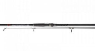 Карповое удилище Carp Zoom LionZoom Carp 50 rod 360 cm 3.00 lbs