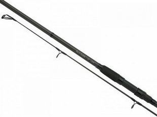 Карповое удилище Shimano TRIBAL LONG CAST 12325 (TLC12325)