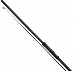 Карповое удилище Shimano ALIVIO DX SPESIMENT 13-300 (ALDX13300)