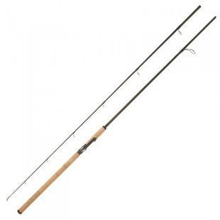 Спиннинг Berkley Signa Pike Spinning 8'6 2.58 m/2 20-65 g
