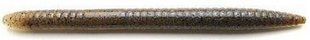Силикон Keitech Salty Core Stick 4.5" 207 Green Pumpkin PP. Blue FLK (1551.03.45)