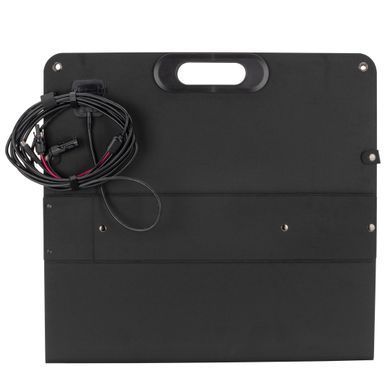 Складная солнечная панель SOUOP PV-100&times;1 18V/100W