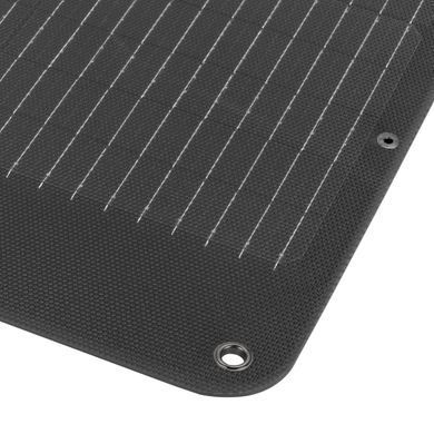 Складная солнечная панель SOUOP PV-100&times;1 18V/100W