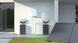 Комплект энергонезависимости Ecoflow Power Independence Kit 15 kWh (с генератором)